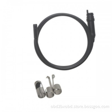 Autel MaxiVideo MV400/MV208 8.5mm Imager Head Replacement MVIHC8.5 USB